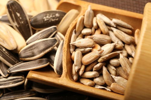 吃瓜子，原味還是多味？挑選優(yōu)質瓜子的小貼士