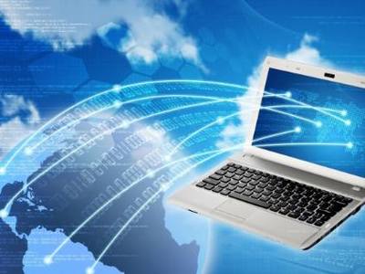 簡論計算機應用基礎“教、學、做”一體化教學的改革——以計算機軟件的技術開發為例