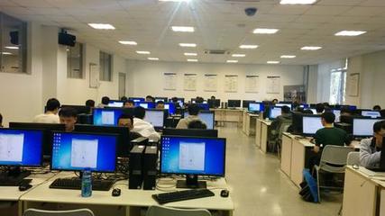 CSP認(rèn)證 計(jì)算機(jī)軟件技術(shù)開發(fā)能力的重要衡量標(biāo)準(zhǔn)