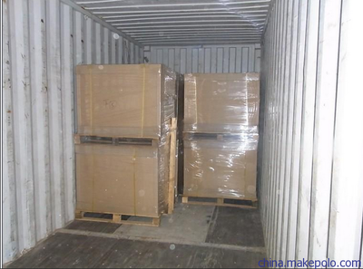 撫順海運運輸服務詳解 價格、門到門集裝箱運輸及內(nèi)貿(mào)船運全指南