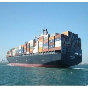 山東濰坊至全國海運內(nèi)貿(mào)集裝箱物流與互聯(lián)網(wǎng)銷售代理服務