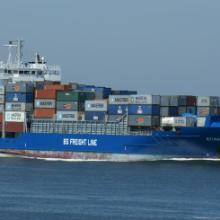 內(nèi)貿(mào)代理 助力國內(nèi)貿(mào)易高效暢通的關鍵角色