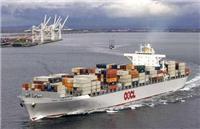 廣州市睿航貨運(yùn)代理 專業(yè)國(guó)內(nèi)海運(yùn)與集裝箱運(yùn)輸解決方案