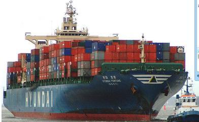 廣州市耀祥貨運代理 專業(yè)國內(nèi)貿(mào)易代理服務，助力企業(yè)高效物流