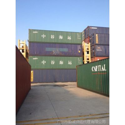 上海奉賢區(qū)至青島內(nèi)貿(mào)海運 互聯(lián)網(wǎng)銷售新渠道助力高效物流