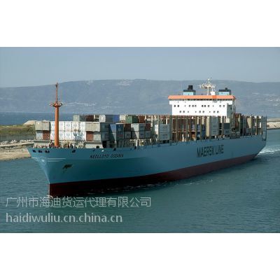 蘇州至大連內(nèi)貿(mào)集裝箱海運與國內(nèi)貿(mào)易代理服務詳解