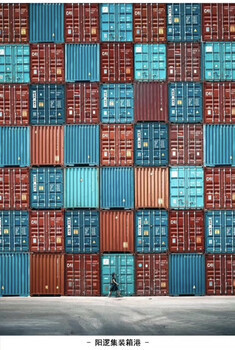 武漢國(guó)際貨運(yùn)代理 進(jìn)出口貿(mào)易與互聯(lián)網(wǎng)銷售的全方位物流解決方案