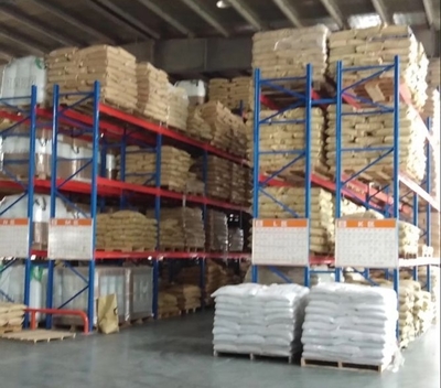 中石油昆侖丁苯橡膠1502與吉林石化SBR1502的互聯(lián)網(wǎng)銷售新機(jī)遇