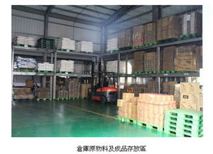 從全球到餐桌 開啟美味升級(jí)的進(jìn)口食品魔法之旅