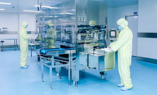 中國生物引領創新，我國首款覆蓋6月齡以上全人群四價流感疫苗上市并開啟互聯網銷售新篇章