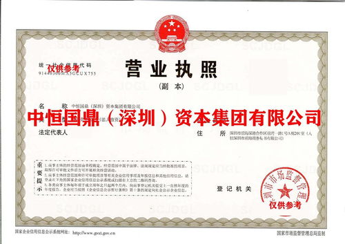 深圳集團公司轉讓 干凈無戶，隨時可轉，專注互聯網銷售