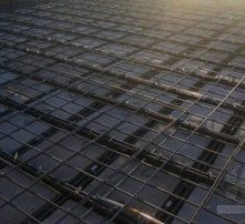 高清圖片視角下的建筑勞務分包 透明度、效率與協同的現代化變革