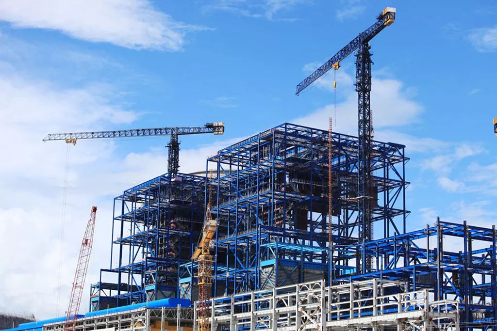 萬億基建工程熱潮下，建筑勞務分包企業如何快速完成資質準備